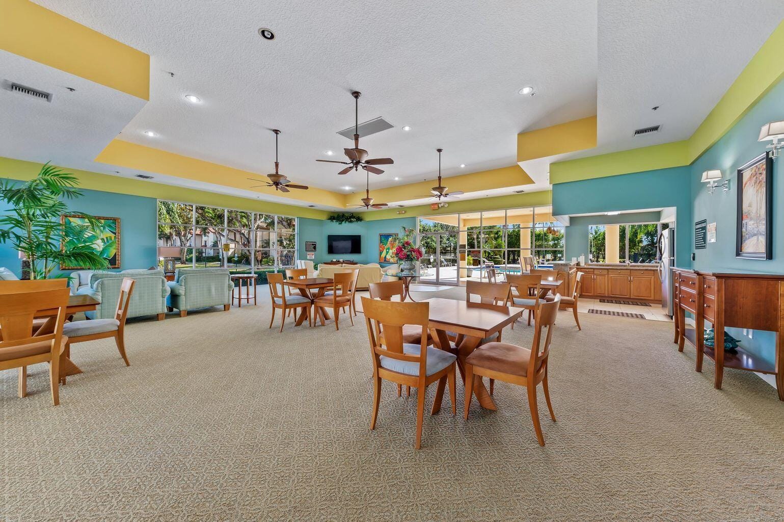 380 NW 67th Street 207, Boca Raton, FL 33487 photo 23