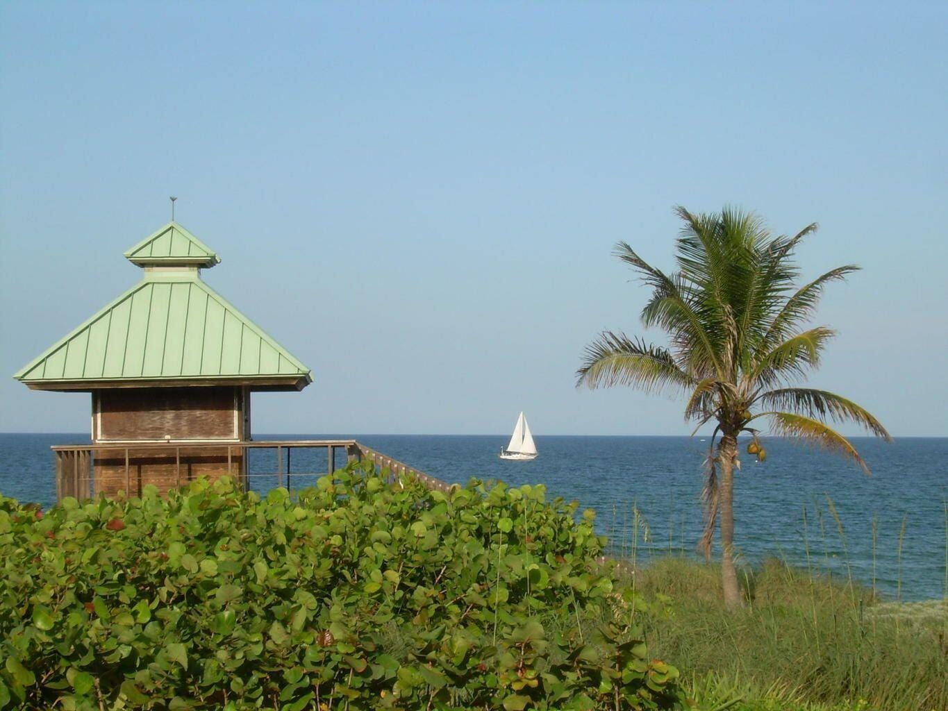 380 NW 67th Street 207, Boca Raton, FL 33487 photo 24
