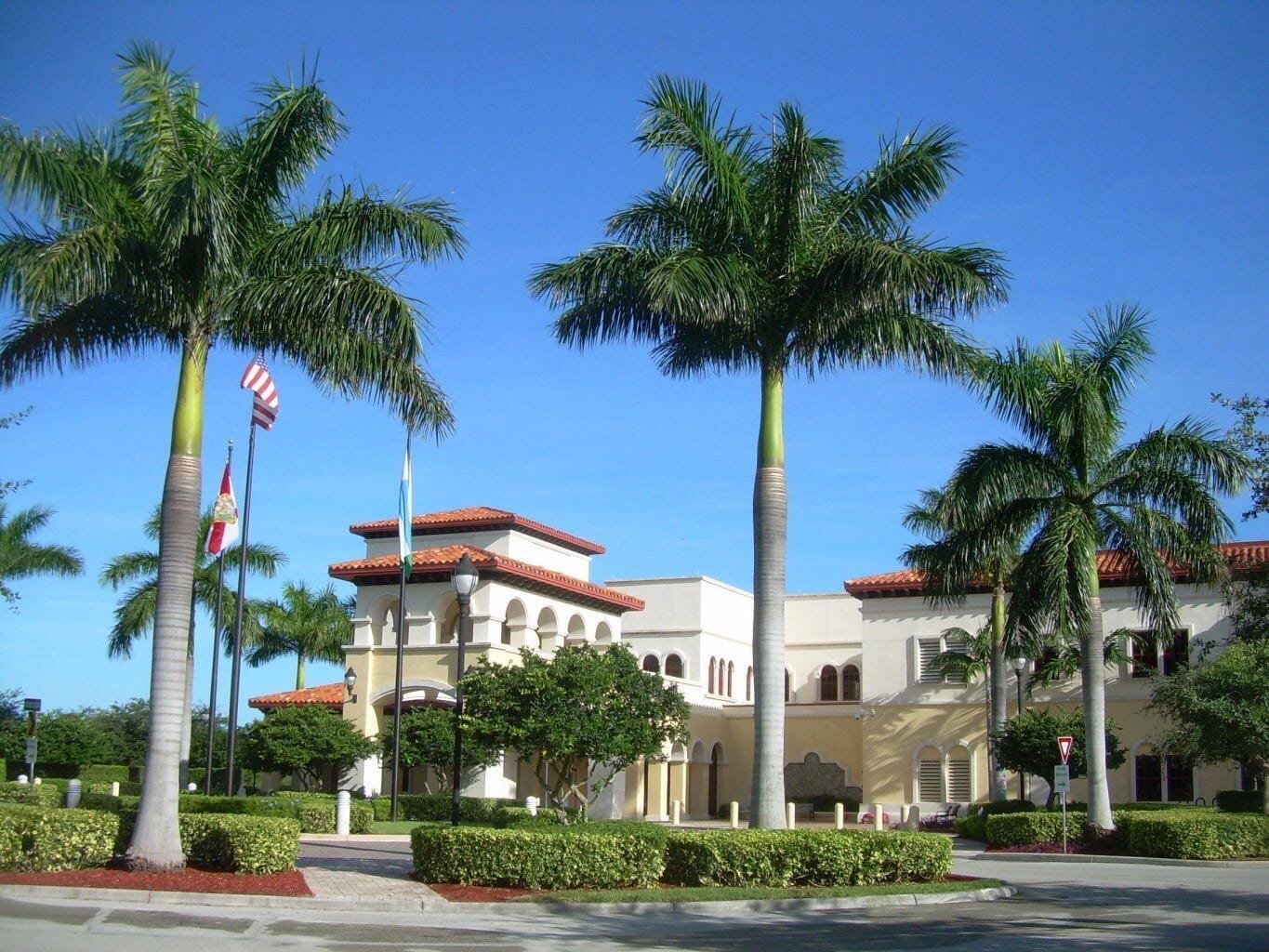 380 NW 67th Street 207, Boca Raton, FL 33487 photo 25