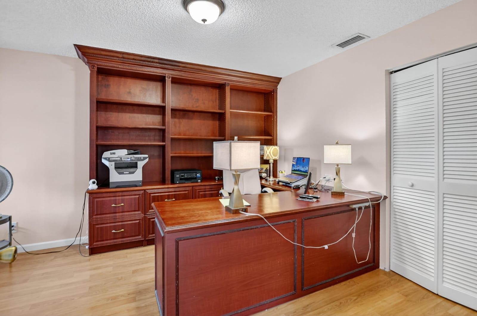 380 NW 67th Street 207 — photo 10