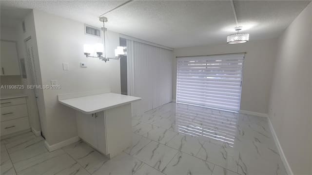 5201 NW 7th Street 106, sold in El Cid Condo, Miami, FL