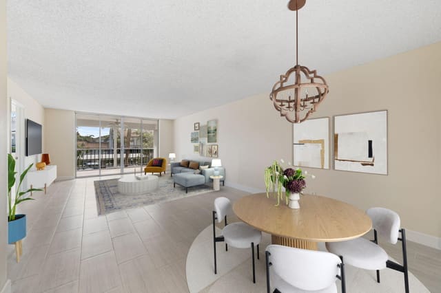 920 Dogwood Drive 263, Delray Beach, FL 33483