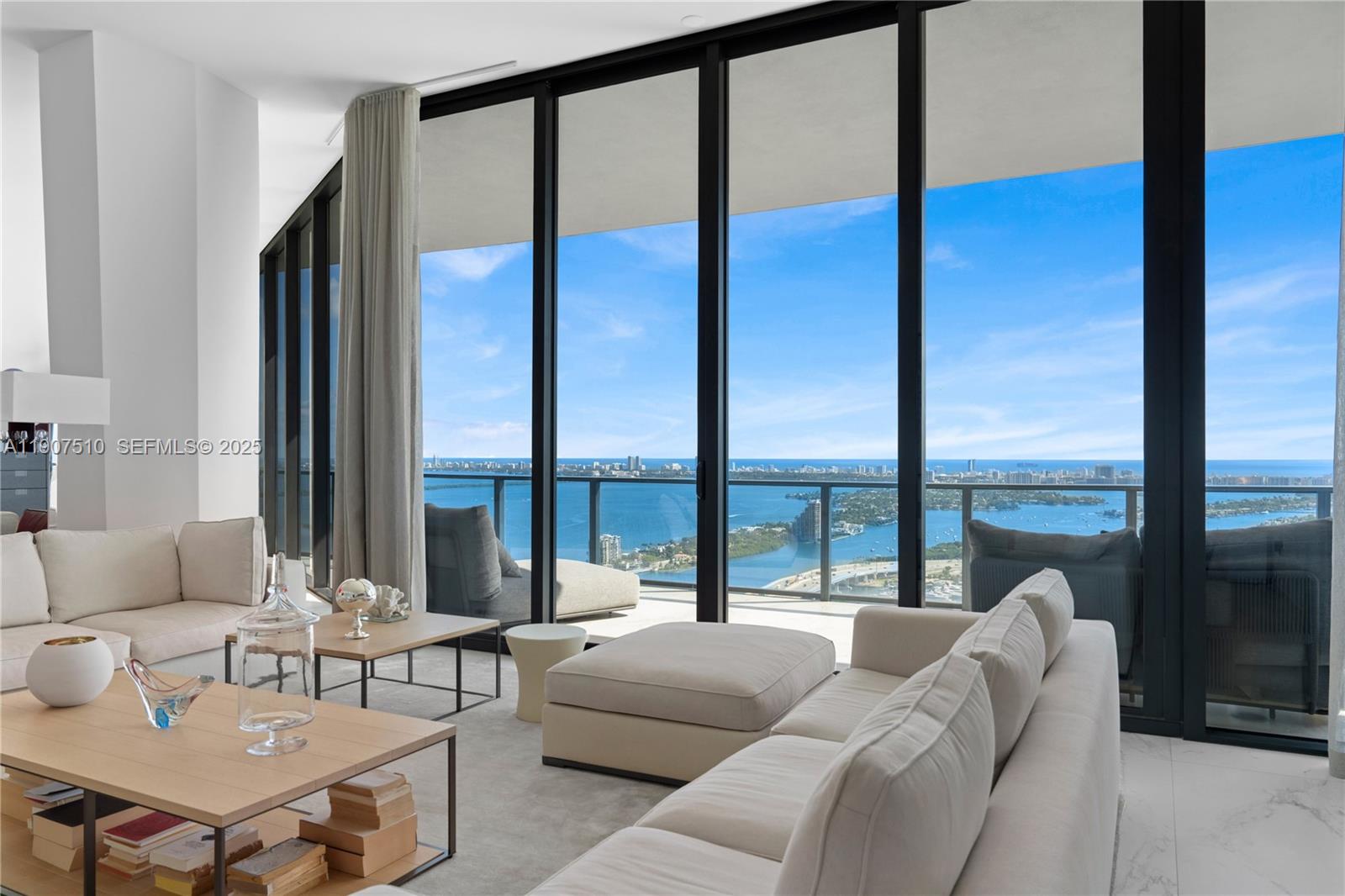 1000 Biscayne Boulevard LPH 4901, Miami, FL 33132 photo 21