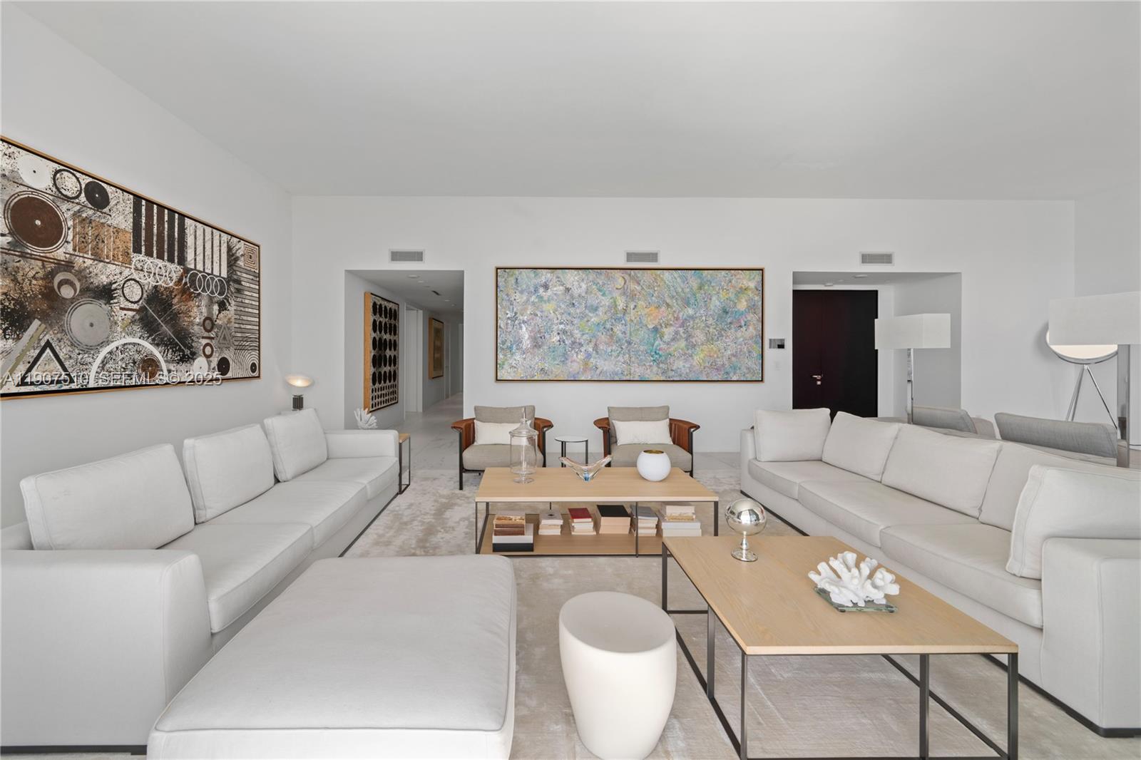 1000 Biscayne Boulevard LPH 4901, Miami, FL 33132 photo 22