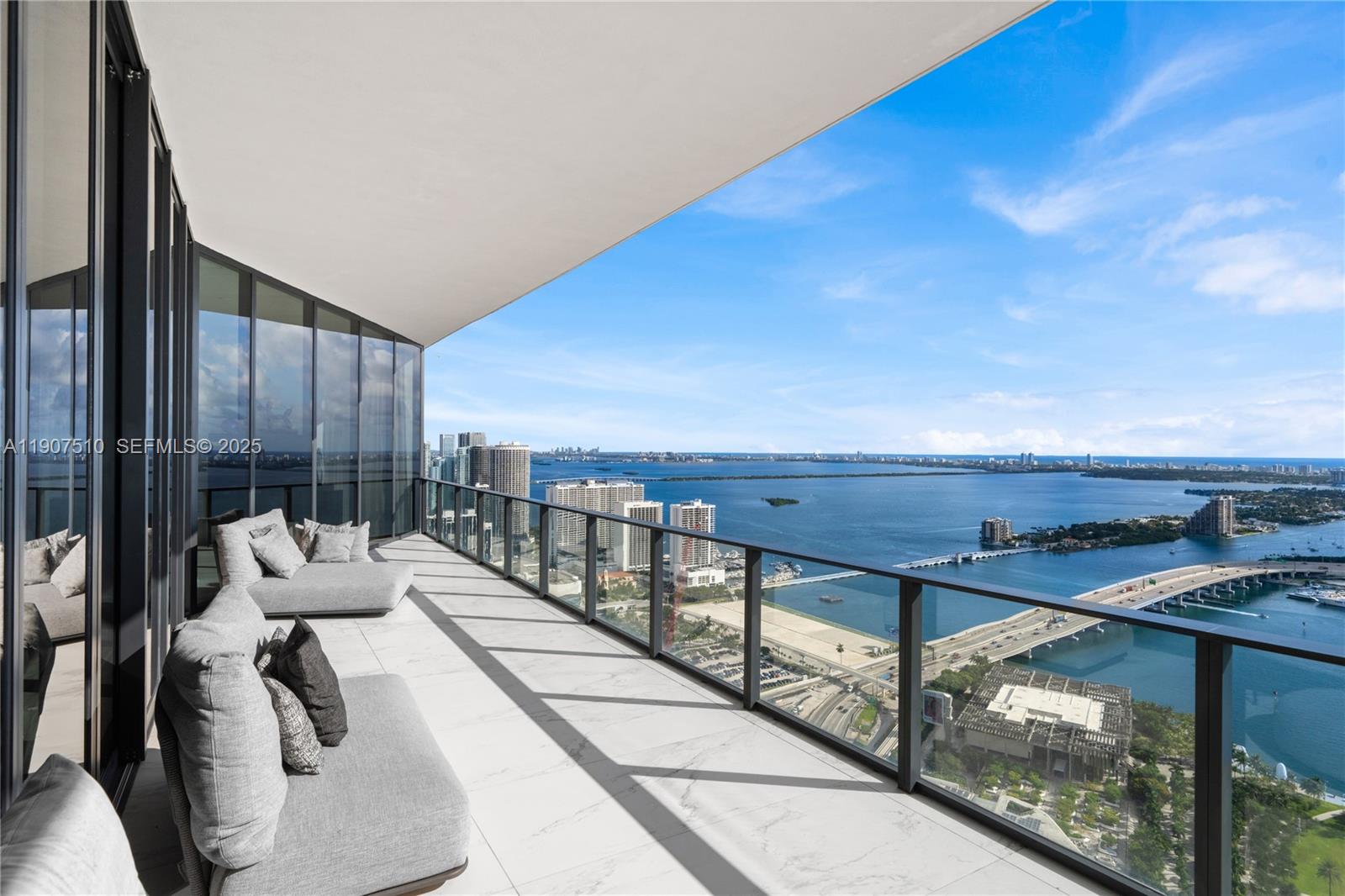 1000 Biscayne Boulevard LPH 4901, Miami, FL 33132 photo 26