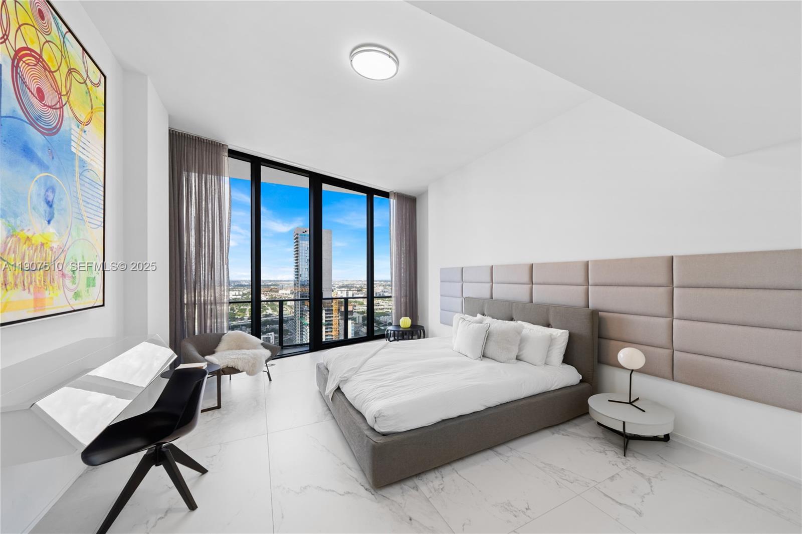1000 Biscayne Boulevard LPH 4901, Miami, FL 33132 photo 9