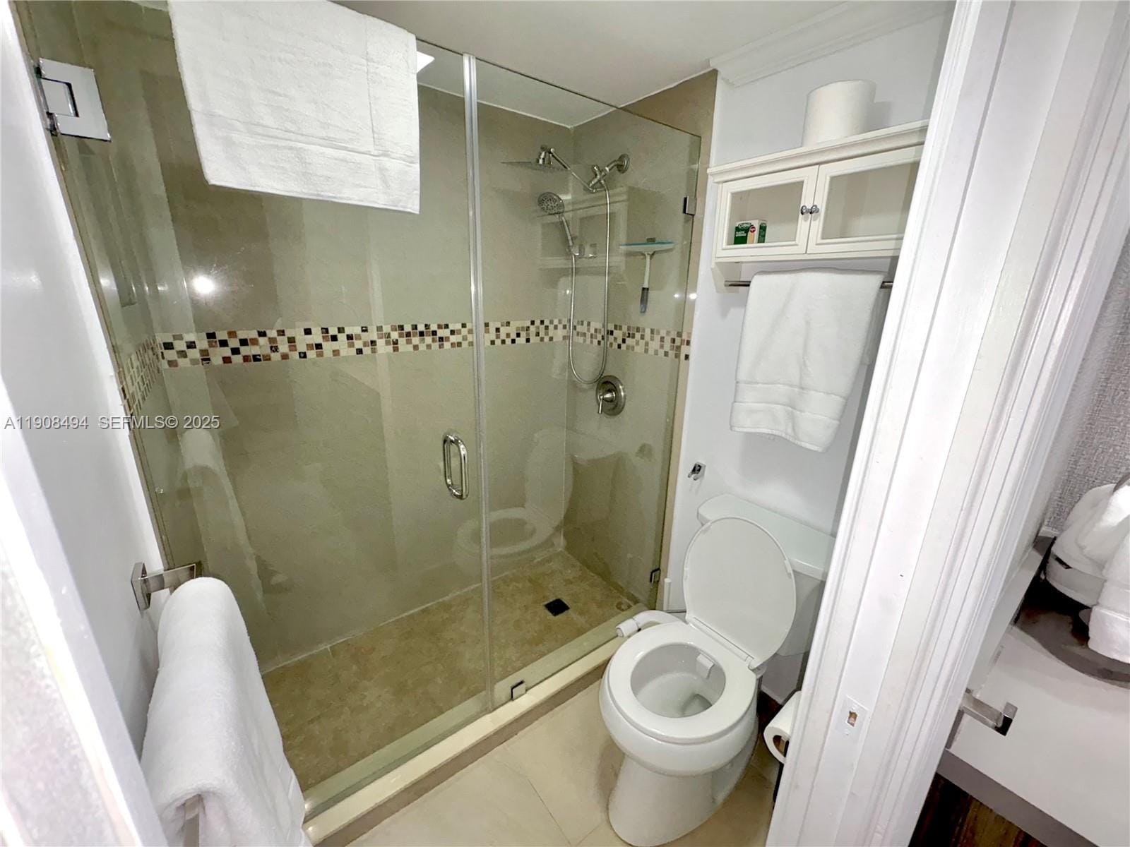 20500 W Country Club Drive 501 — photo 12