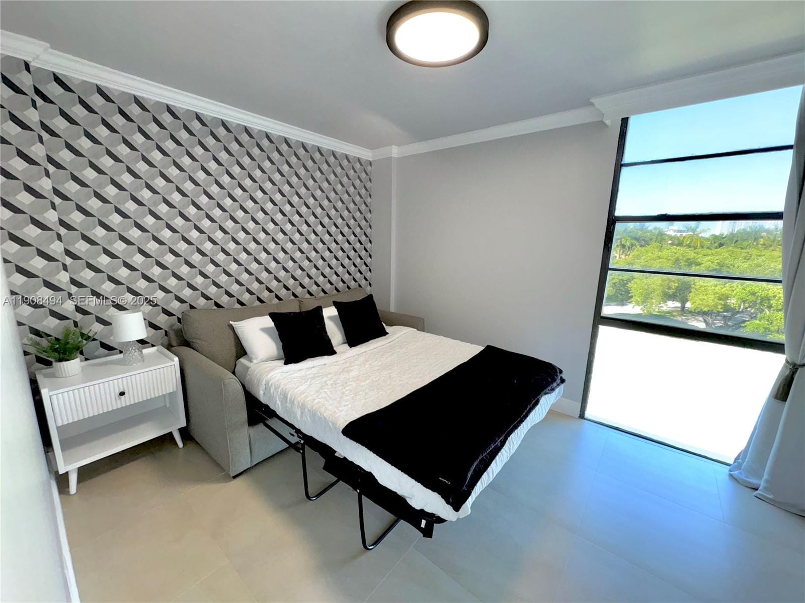 20500 W Country Club Drive 501, Aventura, FL 33180 photo 15