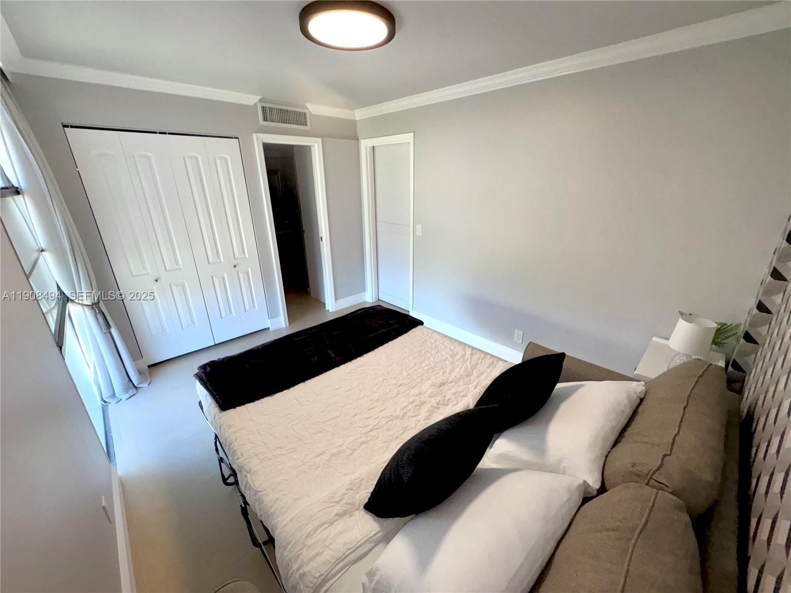20500 W Country Club Drive 501, Aventura, FL 33180 photo 16