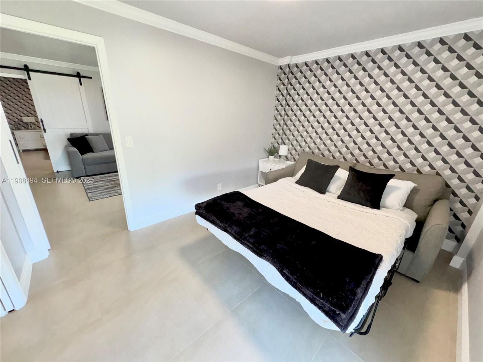 20500 W Country Club Drive 501, Aventura, FL 33180 photo 22