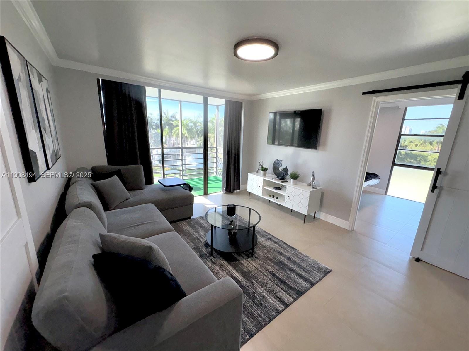 20500 W Country Club Drive 501, Aventura, FL 33180 photo 23