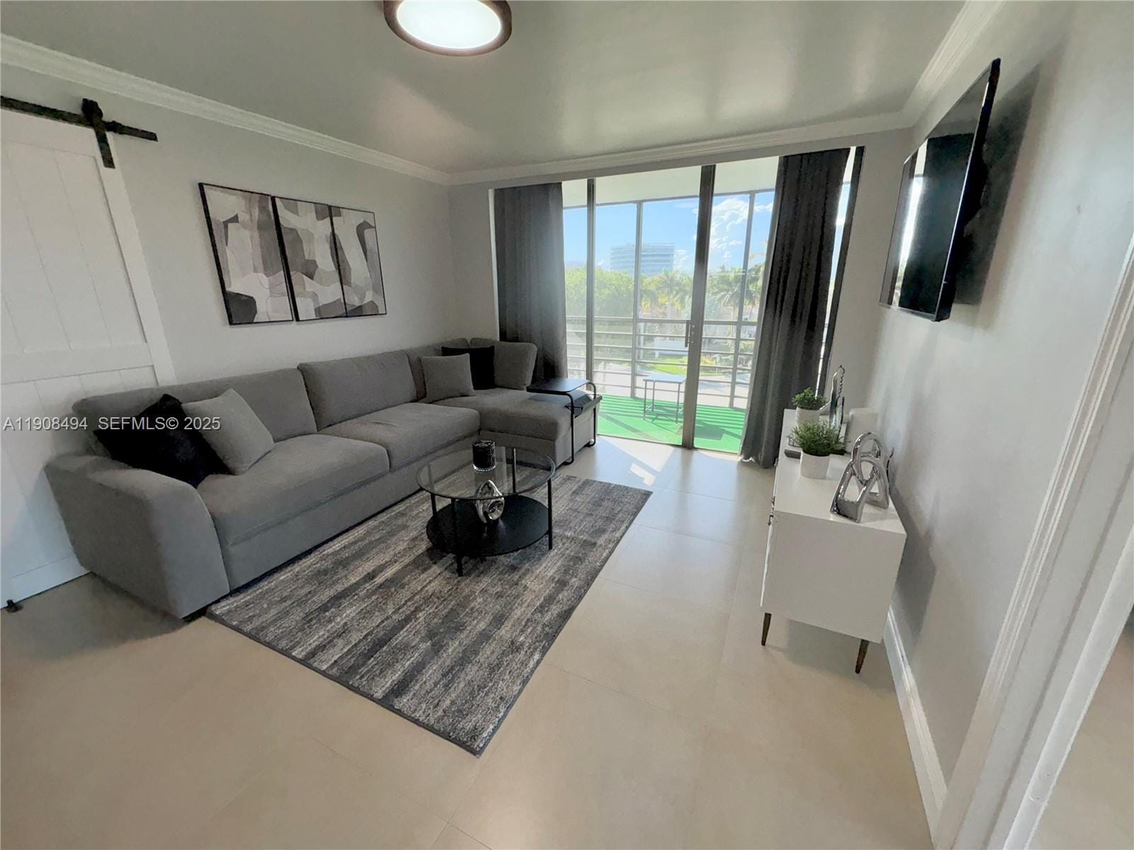 20500 W Country Club Drive 501, Aventura, FL 33180 photo 24