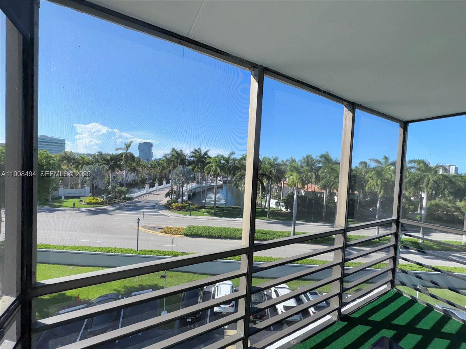 20500 W Country Club Drive 501, Aventura, FL 33180 photo 27