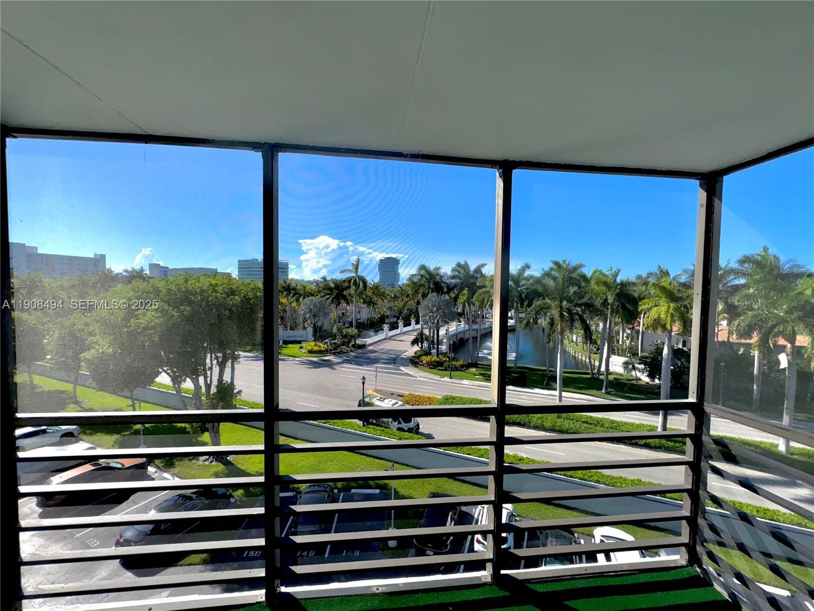20500 W Country Club Drive 501, Aventura, FL 33180 photo 28
