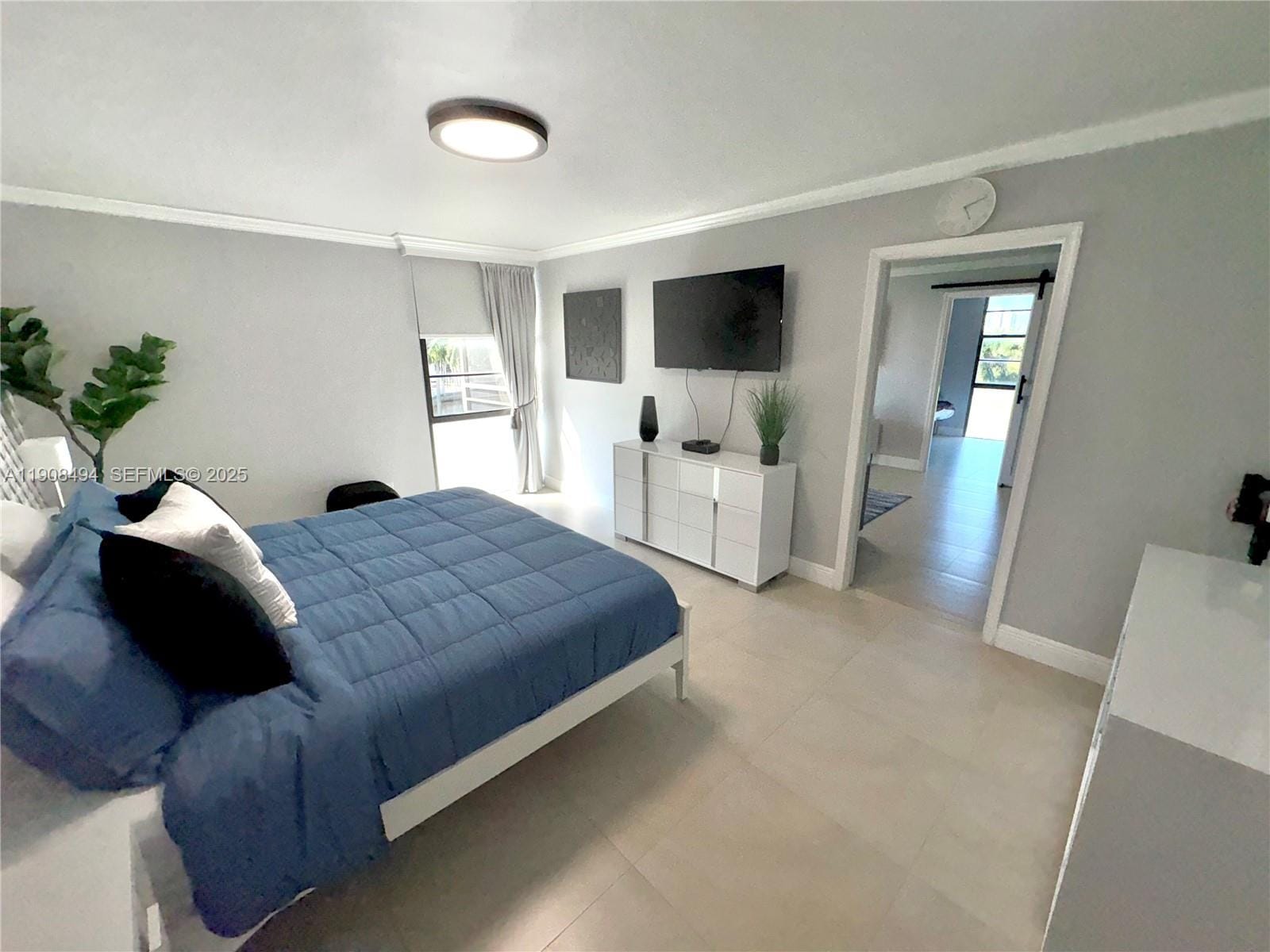 20500 W Country Club Drive 501 — photo 10