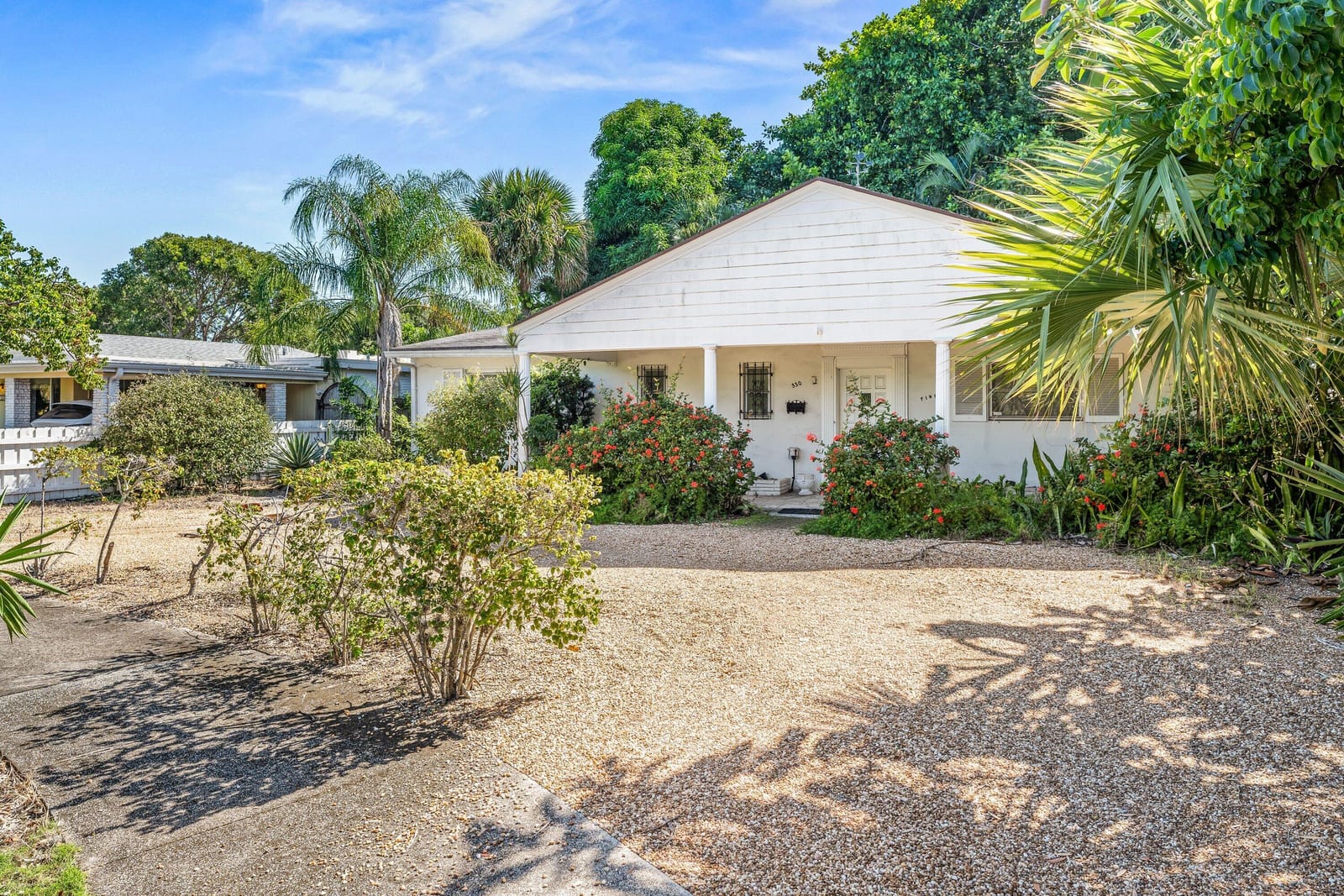 330 Marlborough Place, West Palm Beach, FL 33405 photo 3