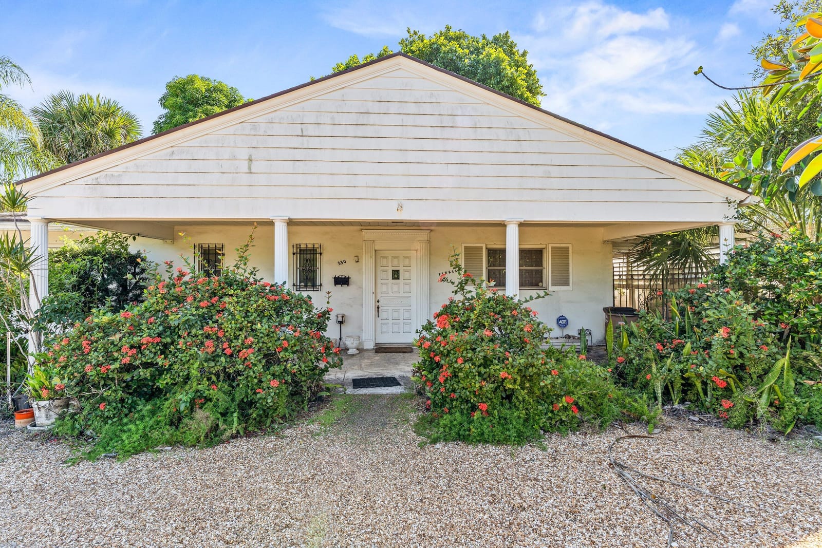 330 Marlborough Place, West Palm Beach, FL 33405 photo 4