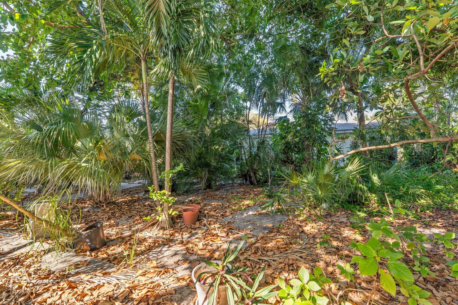 330 Marlborough Place, West Palm Beach, FL 33405 photo 8