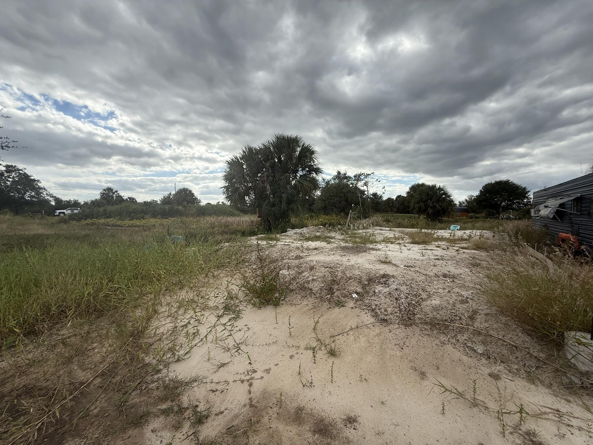 18677 NW 270th Street, Okeechobee, FL 34972, Okeechobee