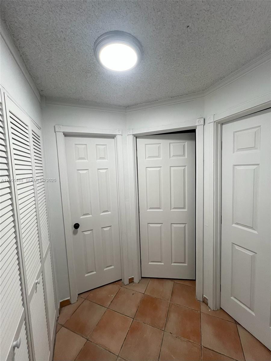 6835 SW 128th Court, Miami, FL 33183 photo 11