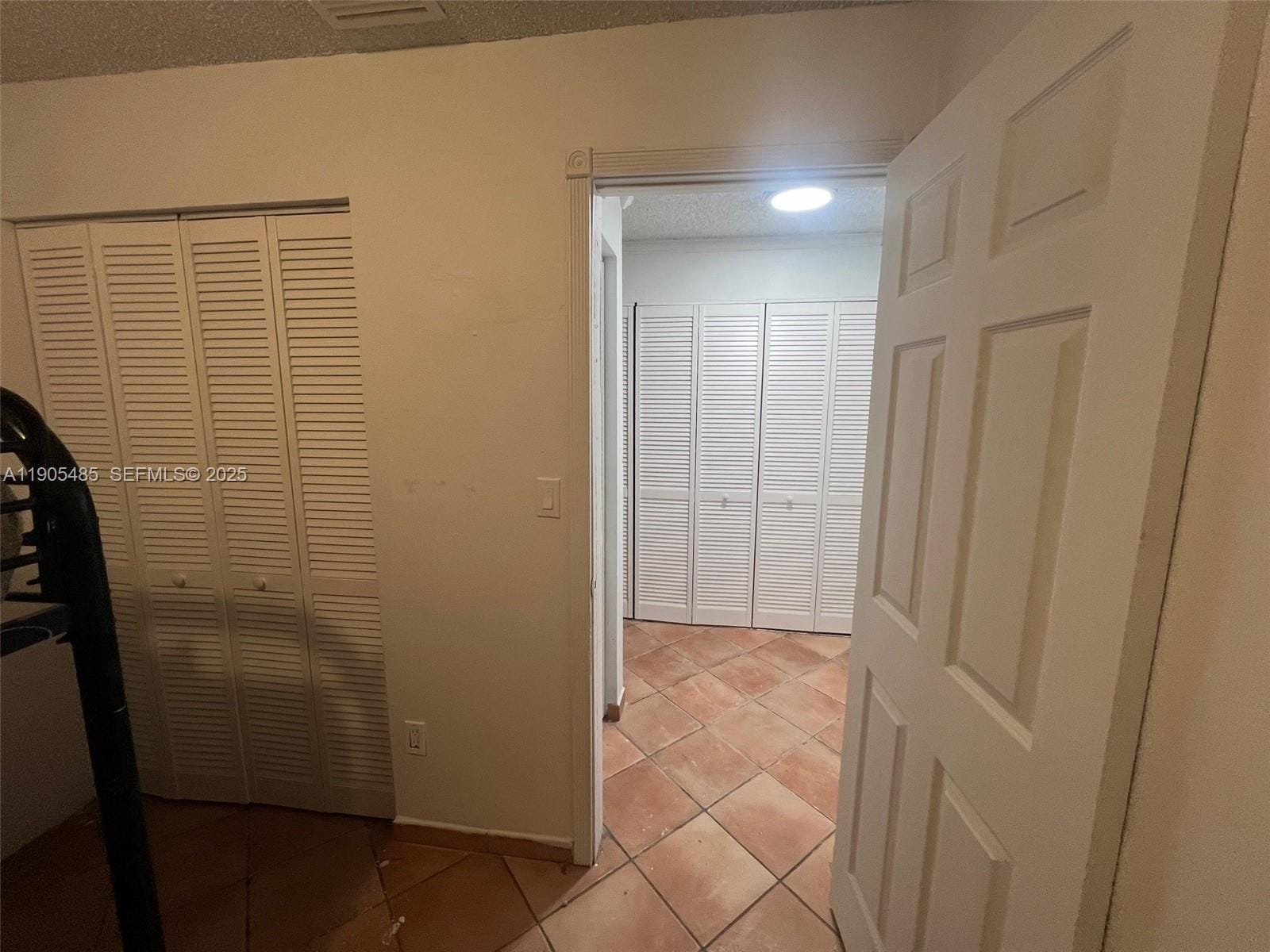 6835 SW 128th Court, Miami, FL 33183 photo 13