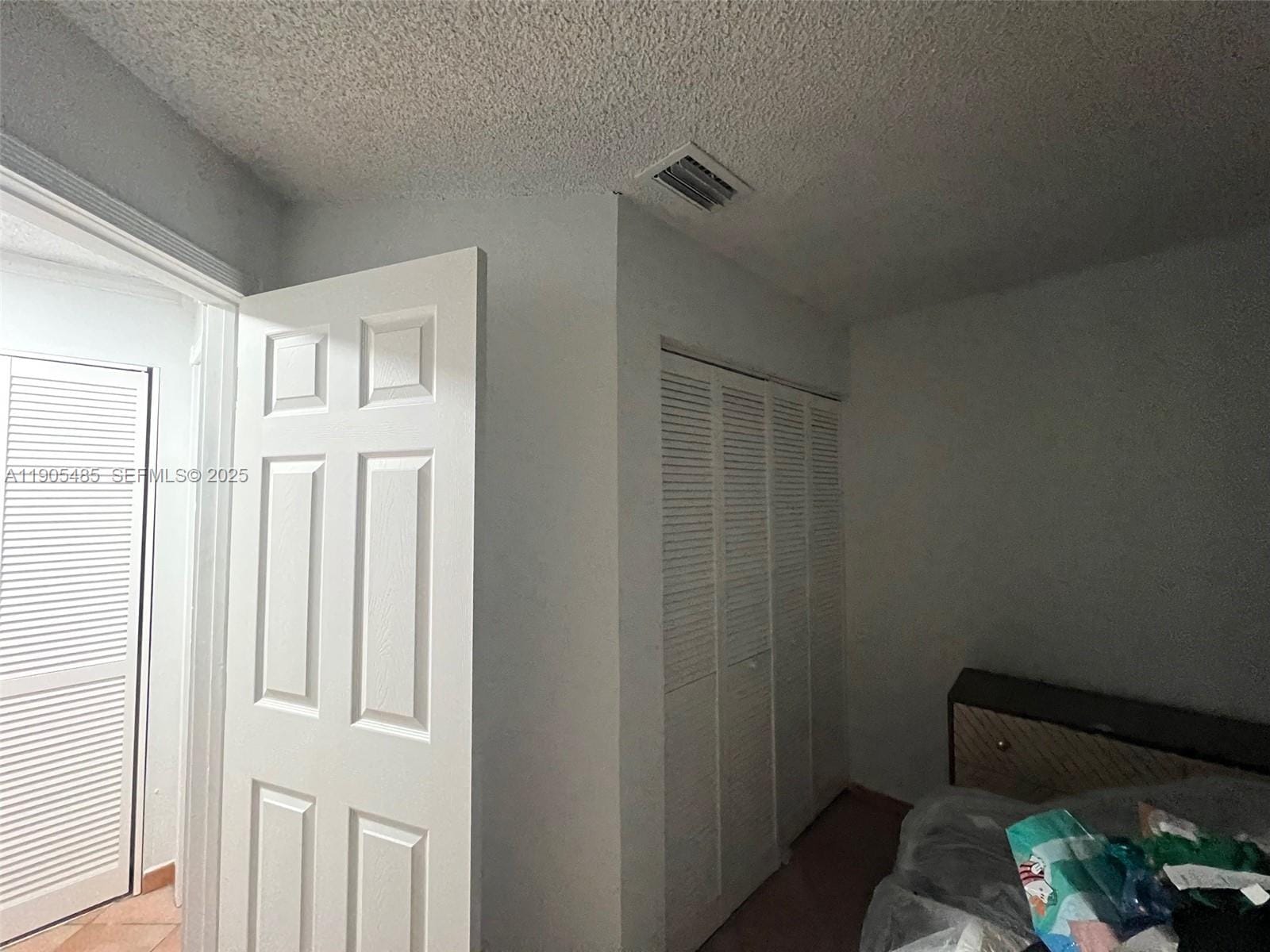 6835 SW 128th Court, Miami, FL 33183 photo 14