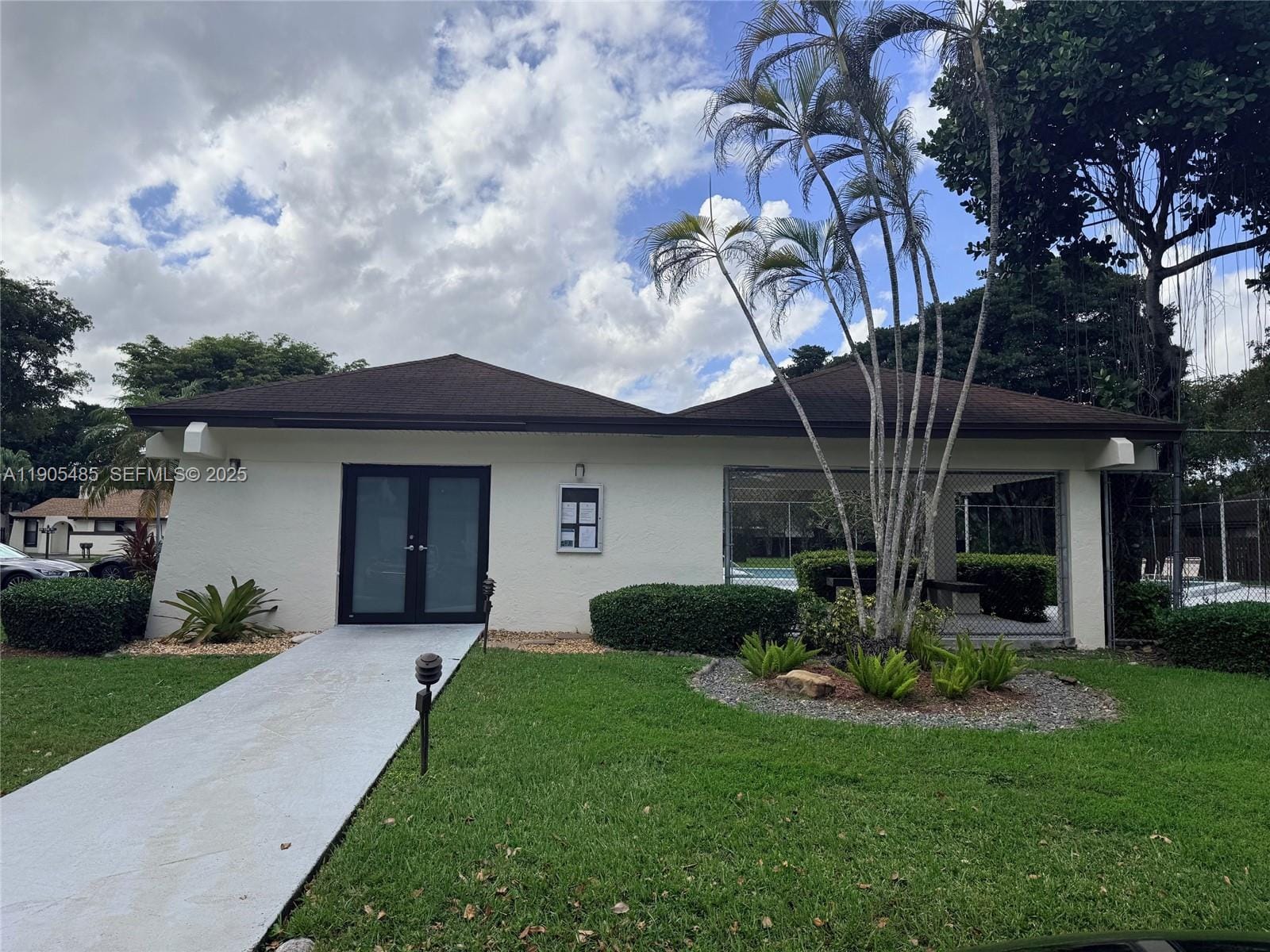 6835 SW 128th Court, Miami, FL 33183 photo 5