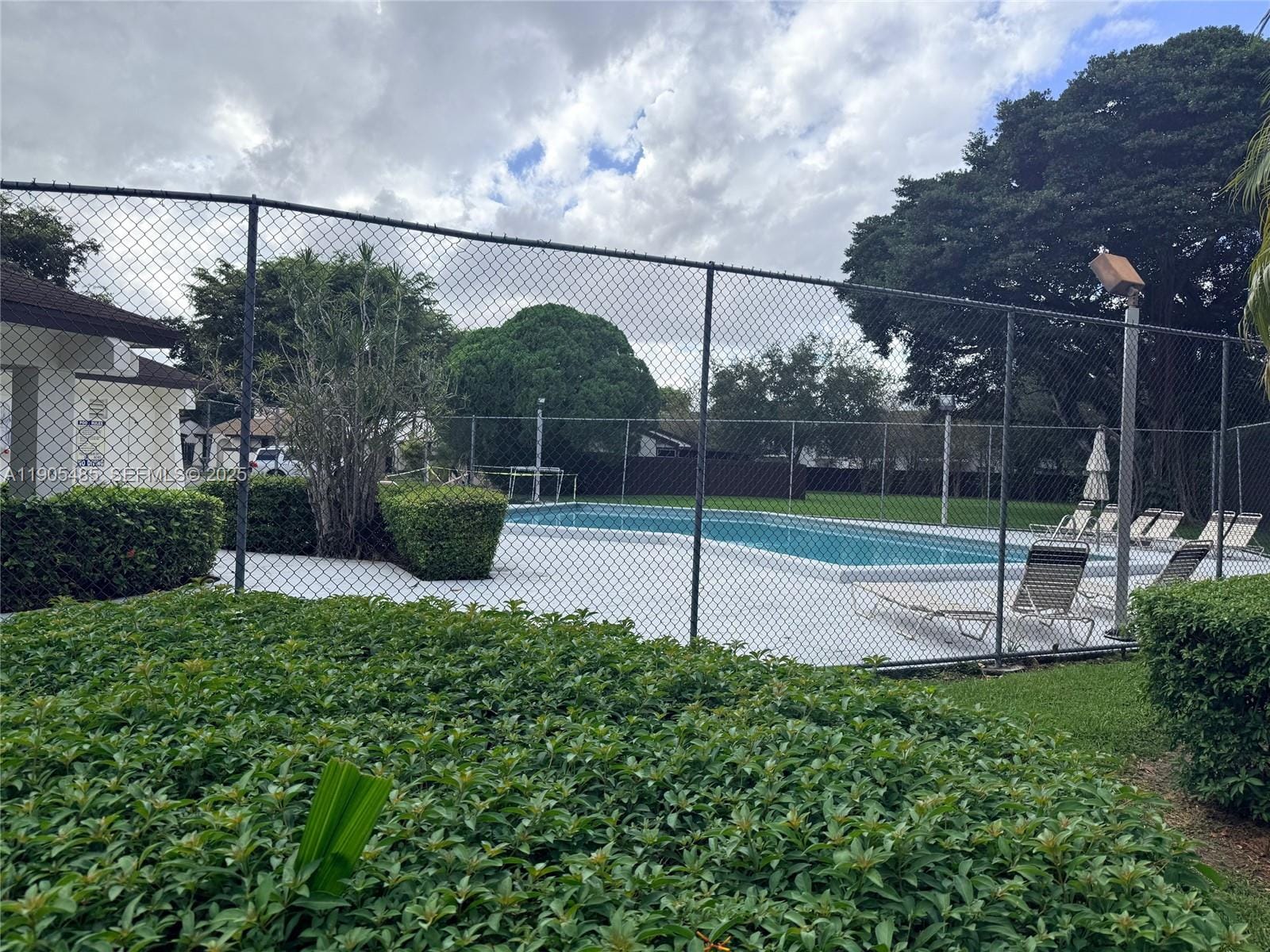 6835 SW 128th Court, Miami, FL 33183 photo 6