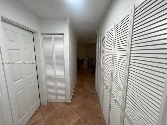 6835 SW 128th Court, Miami, FL 33183 photo 9