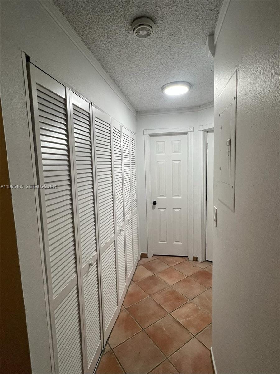 6835 SW 128th Court, Miami, FL 33183 photo 10