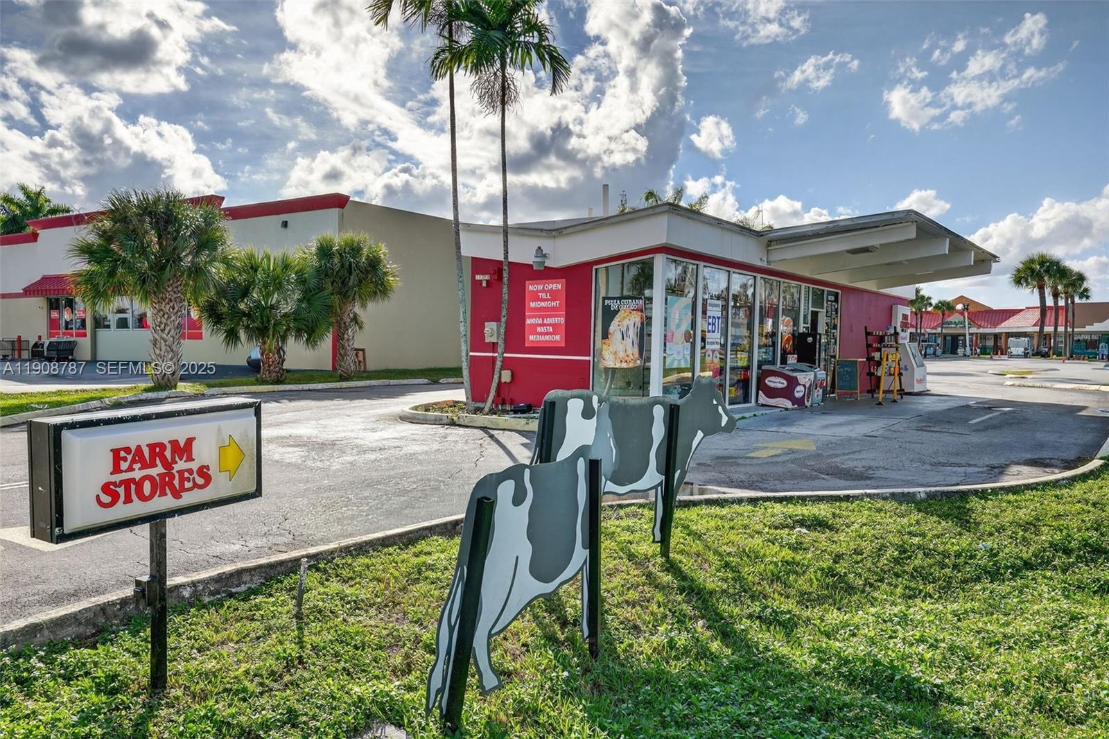 Farm Store Franchise Farm Store Franchise For Sale In Hialeah Gardens, Hialeah Gardens, FL 33018, Hialeah Gardens