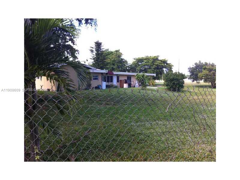 5920 SW 45th Way, Davie, FL 33314, Davie
