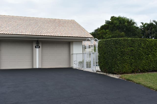 9669 Erica Court, Boca Raton, FL 33496