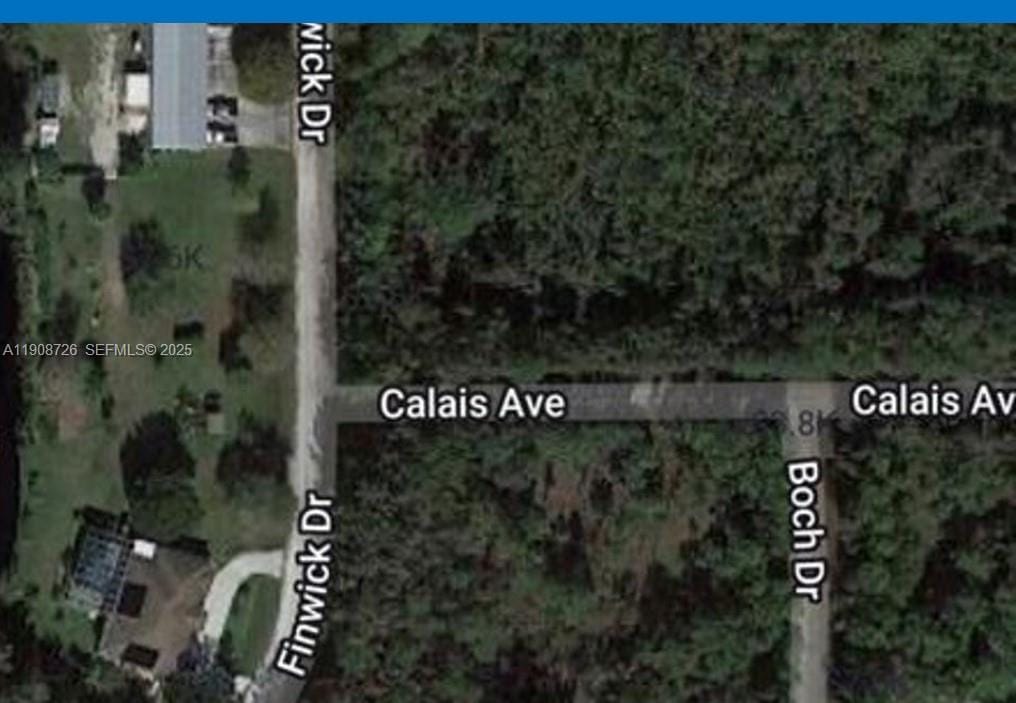 28338 Calais Avenue — photo 4