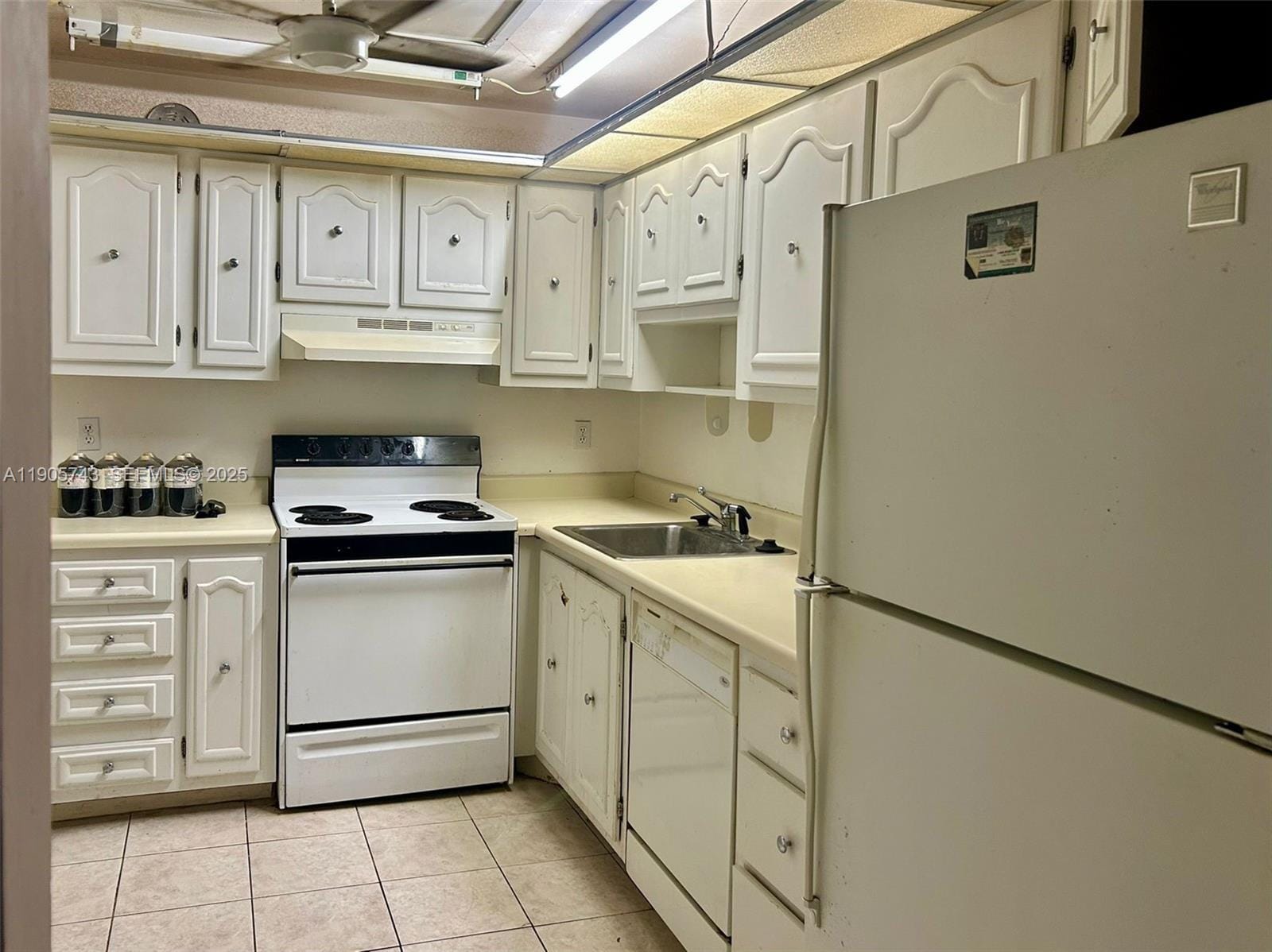 470 N Laurel Drive 7, Margate, FL 33063 photo 13