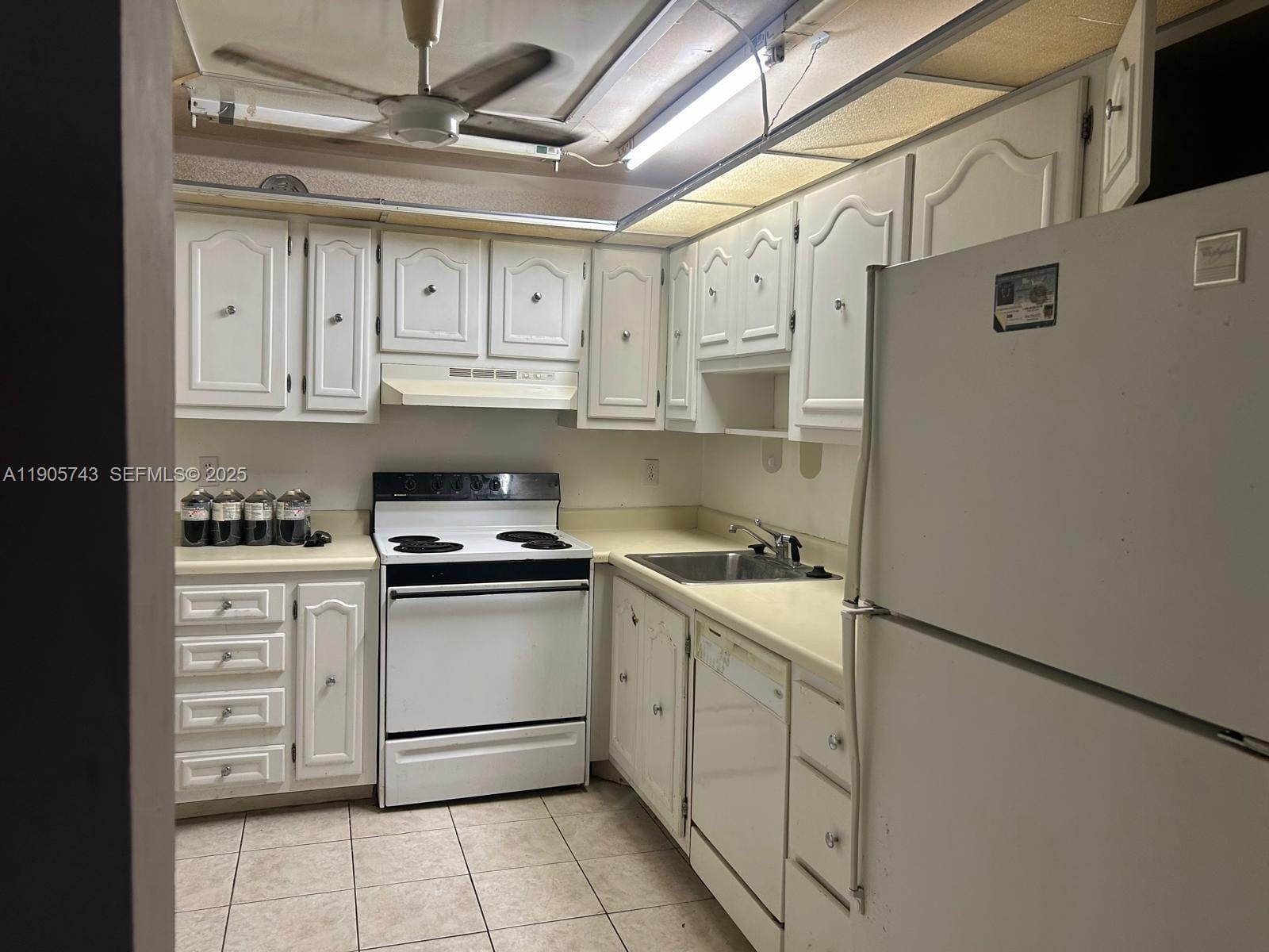 470 N Laurel Drive 7, Margate, FL 33063 photo 14