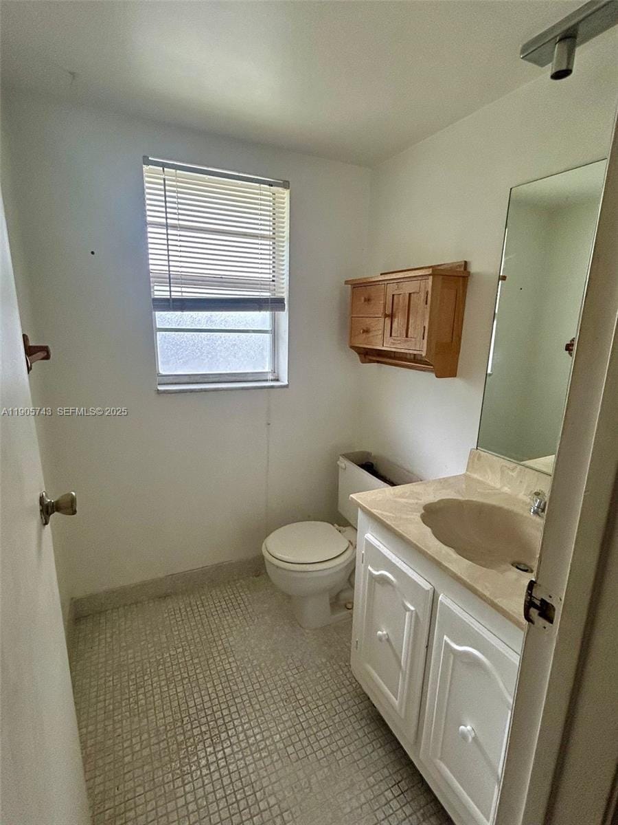 470 N Laurel Drive 7, Margate, FL 33063 photo 15
