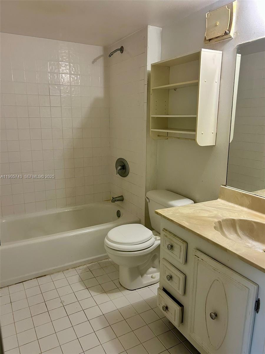470 N Laurel Drive 7, Margate, FL 33063 photo 16