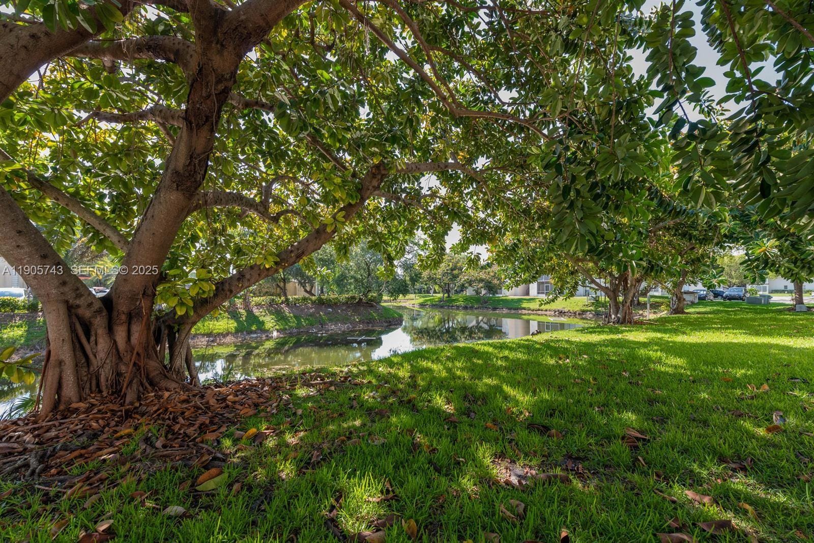 470 N Laurel Drive 7 — photo 10