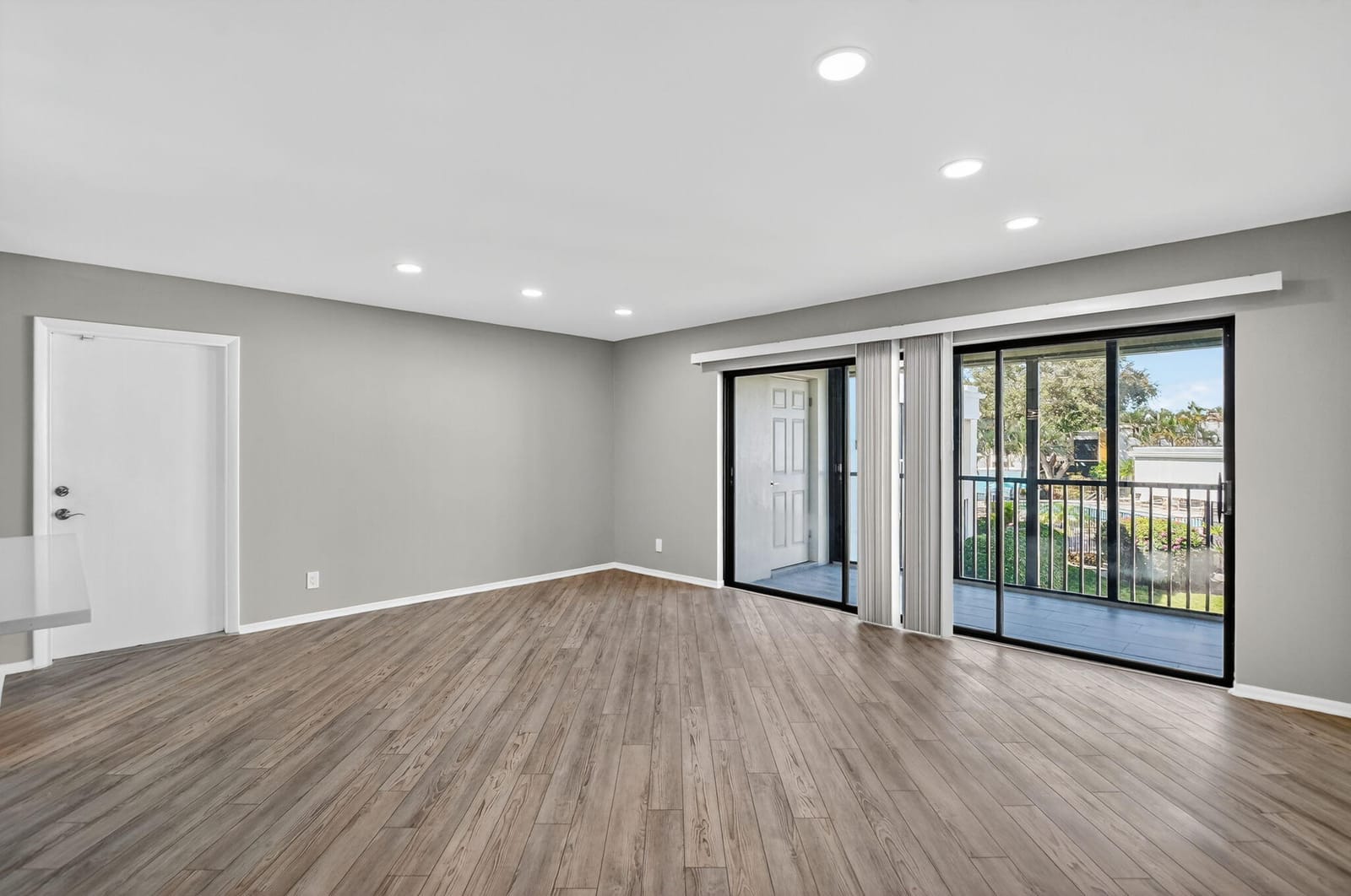 517 Dotterel Road 29c, Delray Beach, FL 33444 photo 11