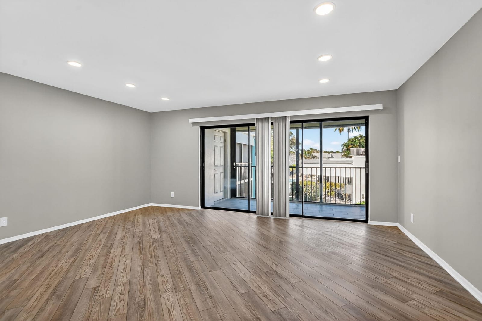 517 Dotterel Road 29c, Delray Beach, FL 33444 photo 12