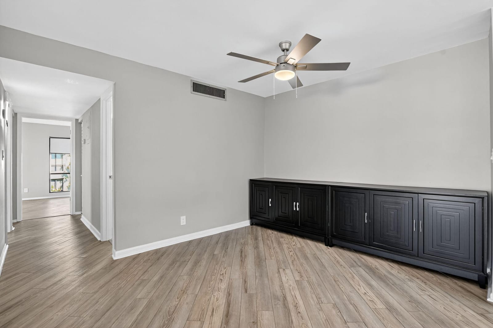 517 Dotterel Road 29c, Delray Beach, FL 33444 photo 13
