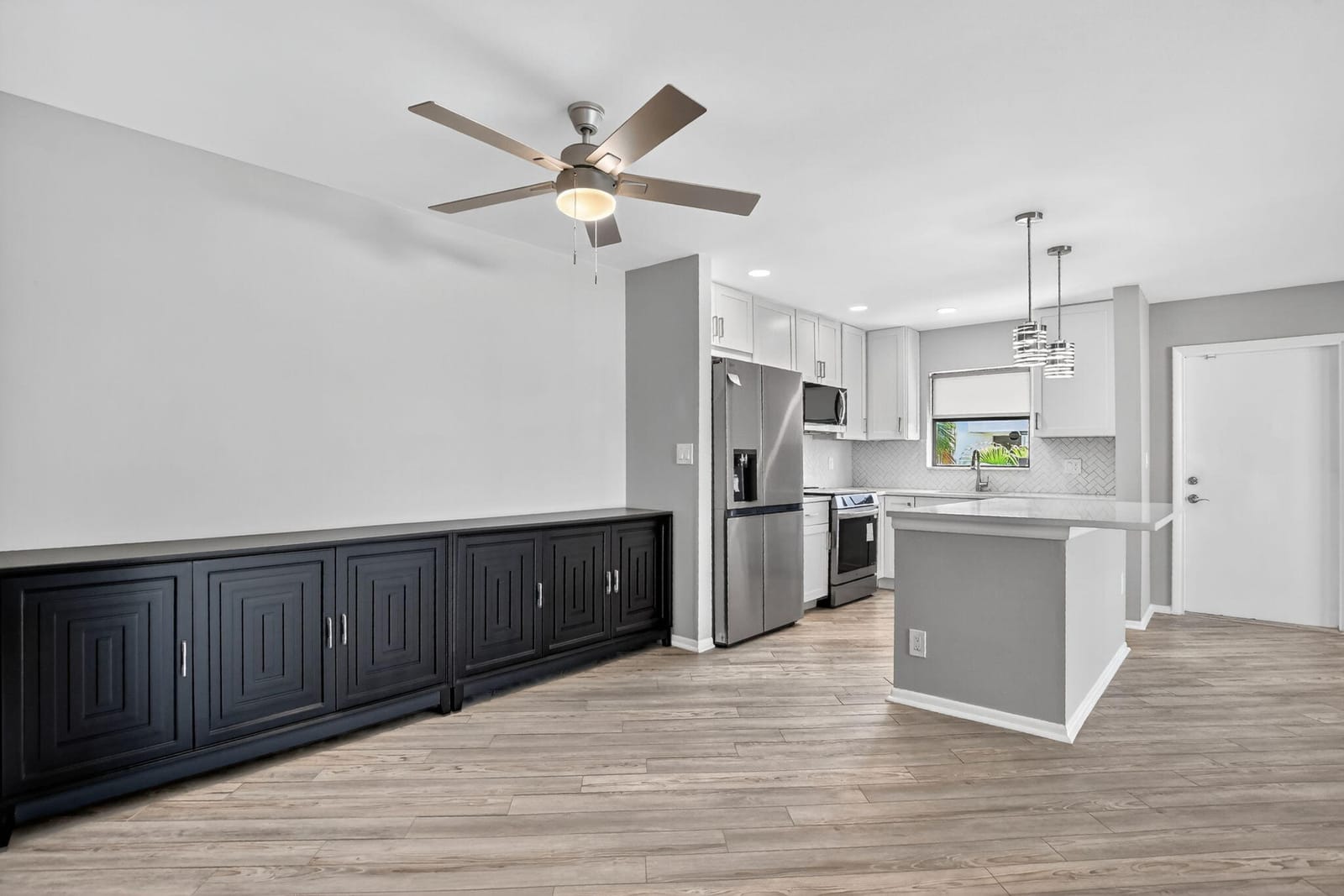 517 Dotterel Road 29c, Delray Beach, FL 33444 photo 14