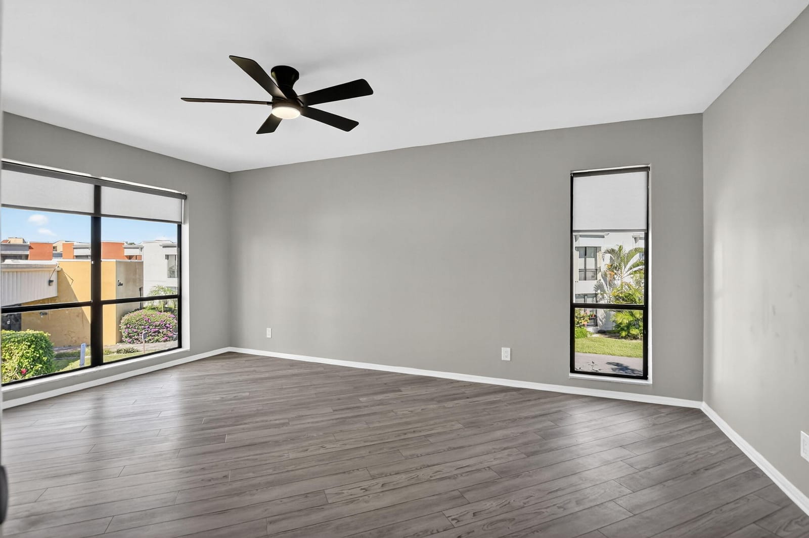 517 Dotterel Road 29c, Delray Beach, FL 33444 photo 15
