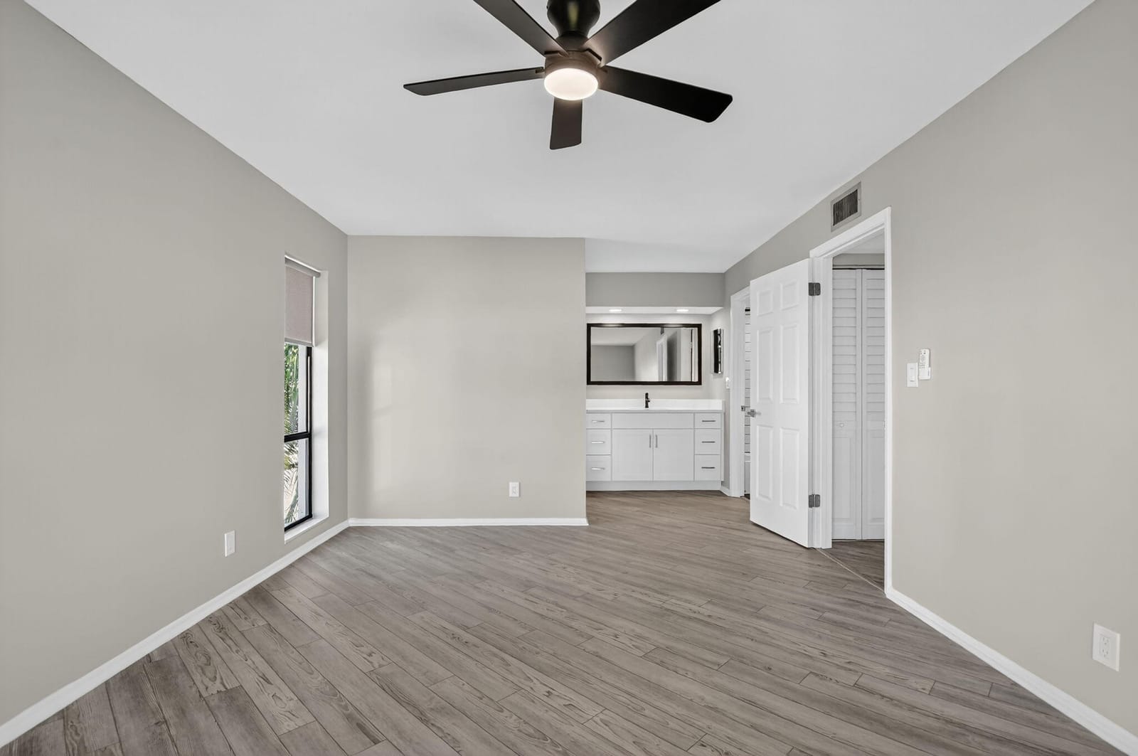 517 Dotterel Road 29c, Delray Beach, FL 33444 photo 16