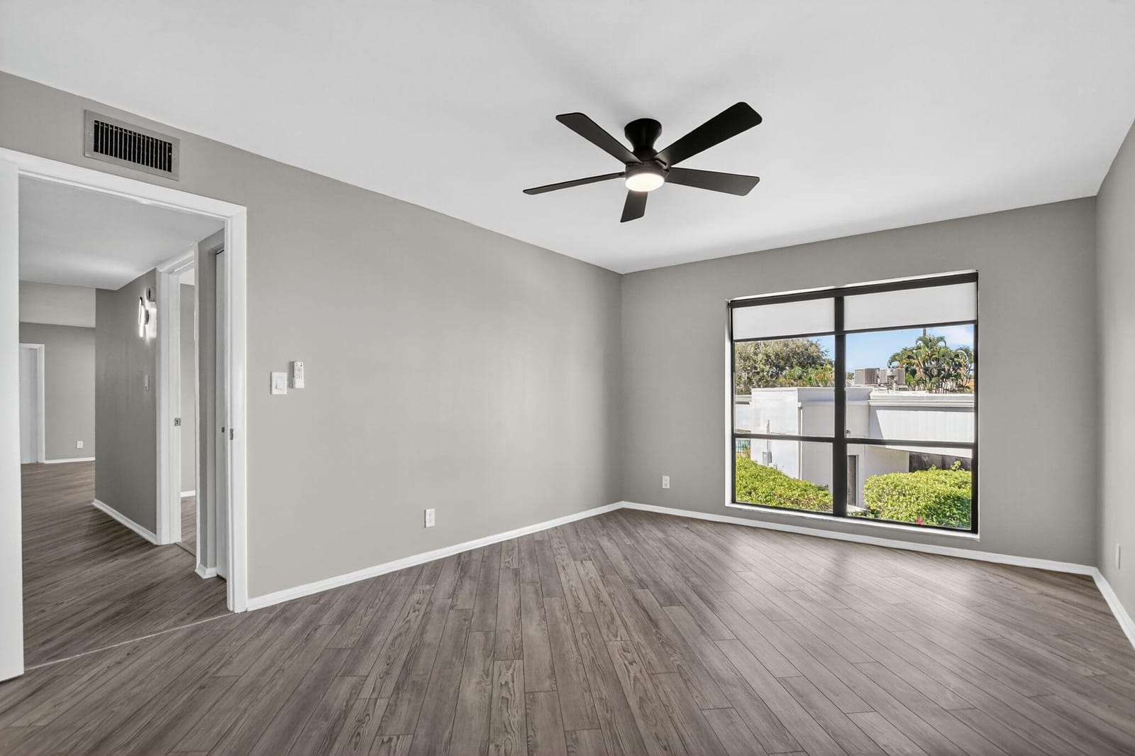 517 Dotterel Road 29c, Delray Beach, FL 33444 photo 17