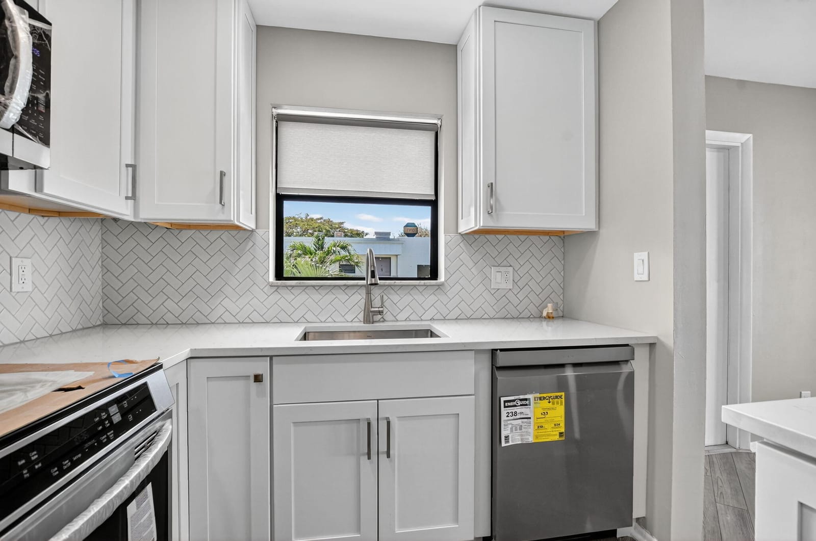 517 Dotterel Road 29c, Delray Beach, FL 33444 photo 3