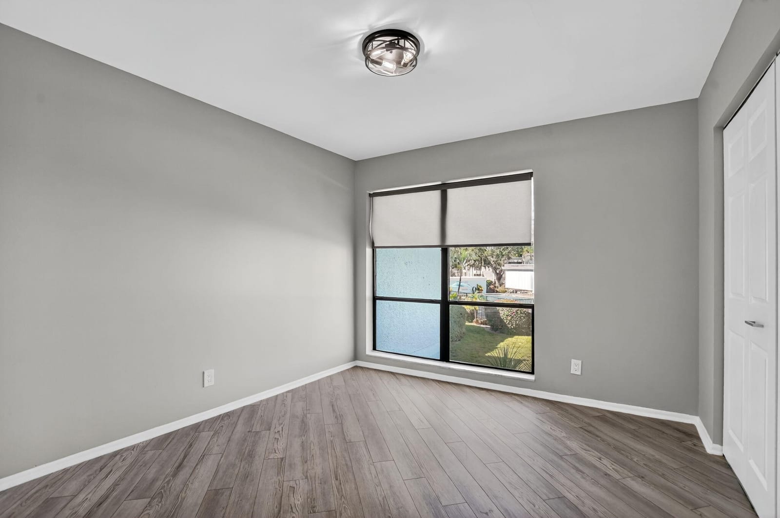 517 Dotterel Road 29c, Delray Beach, FL 33444 photo 21