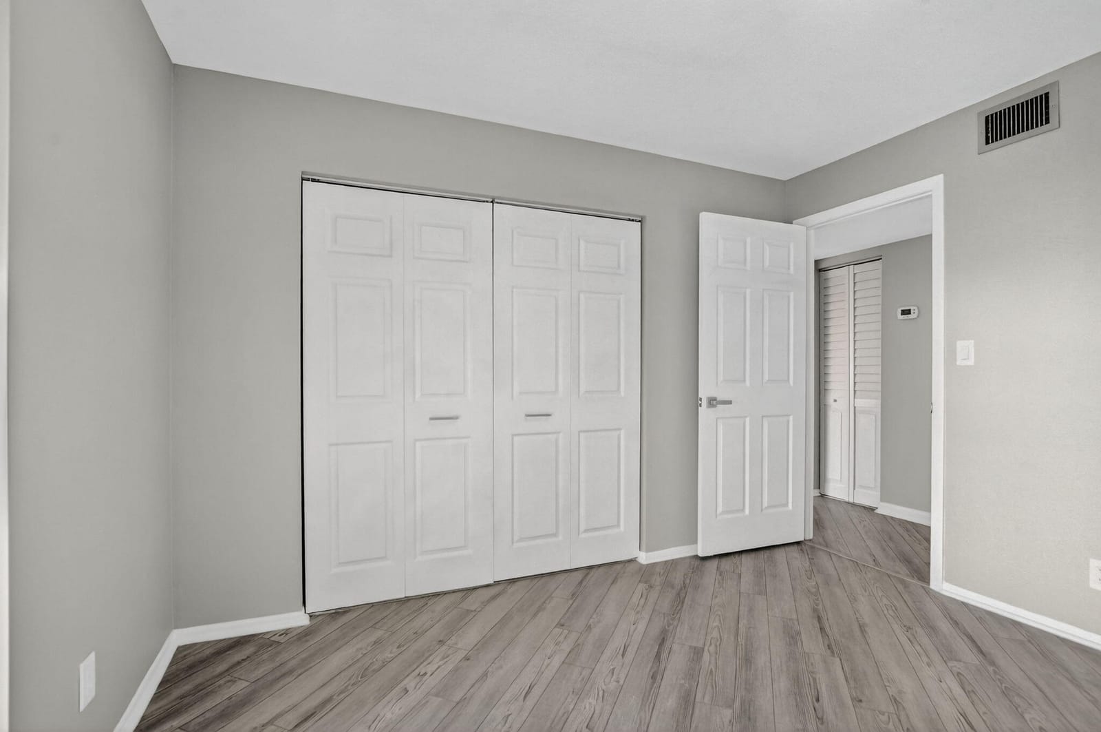 517 Dotterel Road 29c, Delray Beach, FL 33444 photo 22