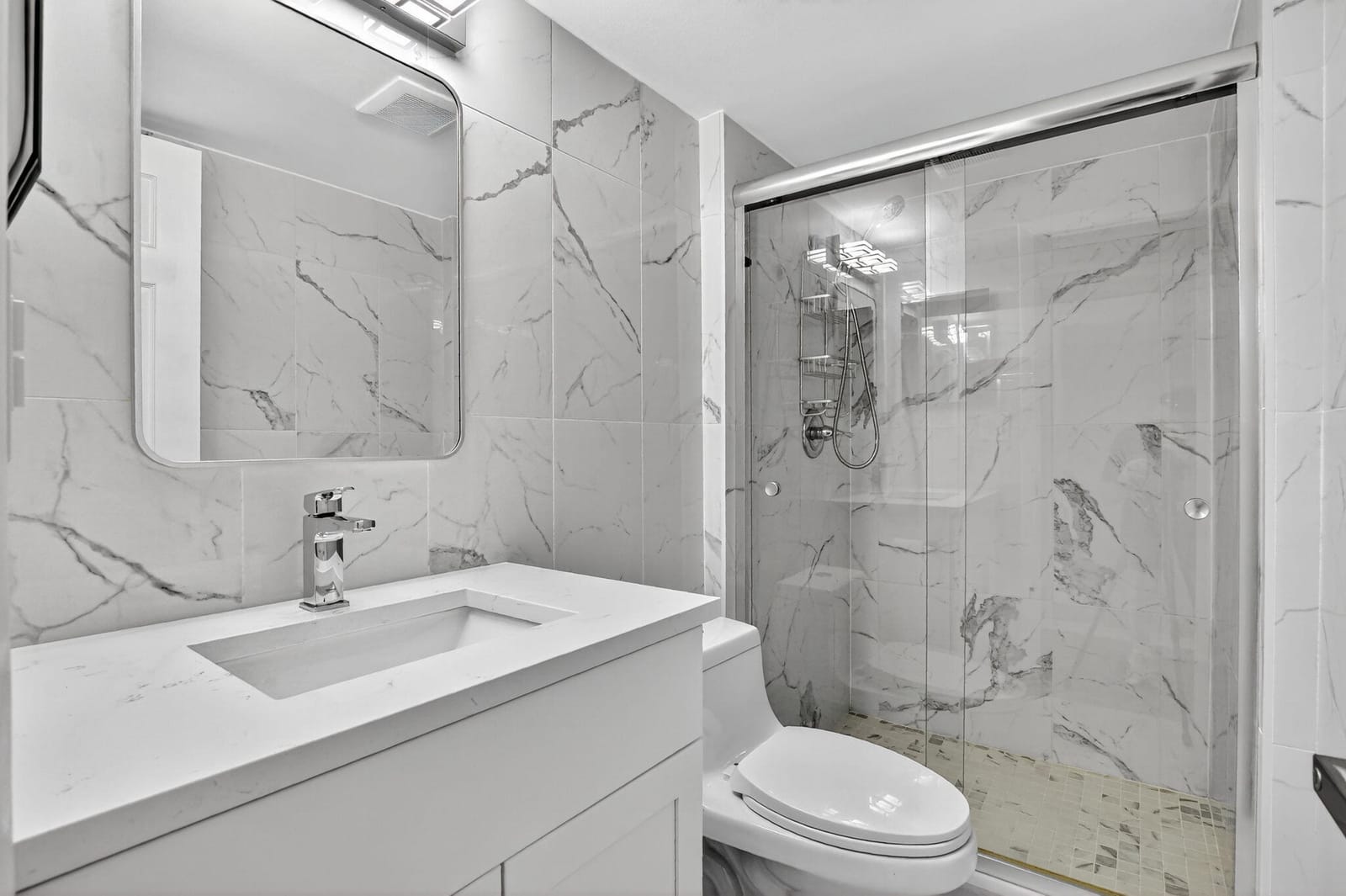 517 Dotterel Road 29c, Delray Beach, FL 33444 photo 23